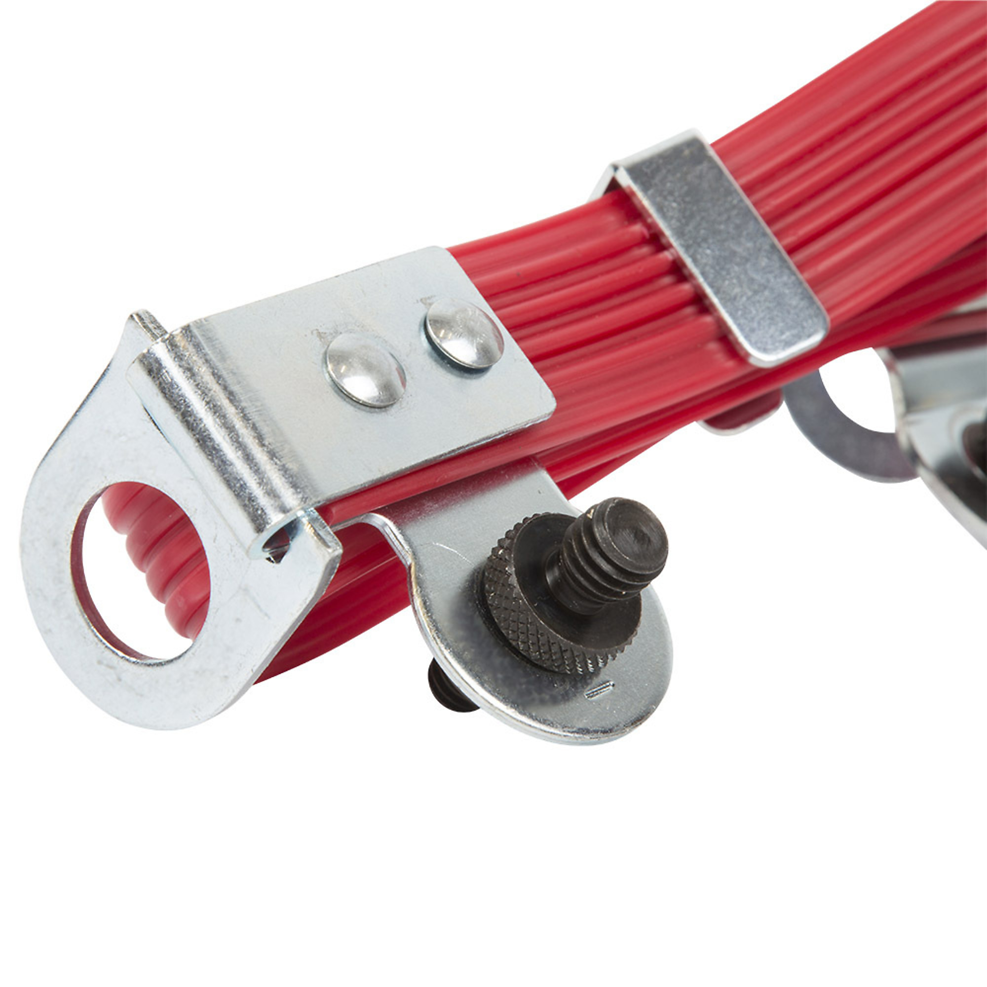 STEELMAN Battery Carrying Strap 42013